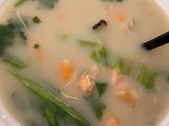 -美豪丽致酒店(广州塔琶洲会展中心店)