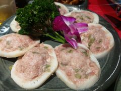 -谭鸭血老火锅(漳州路店)