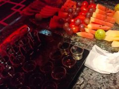 -海乐迪量贩KTV(五星店)