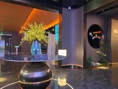 -星漾里•SPA•足道•按摩•养生(吕厝店)