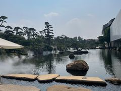 -罗红摄影艺术馆