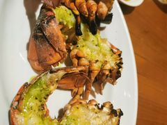 -mezza9 Macau(澳门君悦酒店)