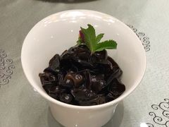 -丽景湾国际酒店·六福轩中餐厅