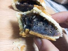 -巴黎贝甜(宜山路店)