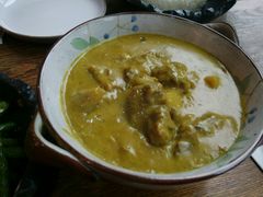 -越谜·越南餐厅(长白店)