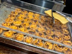 -安德鲁饼店(总店)