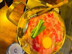 -烧鸟横丁(联发文创口岸店)