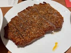 -鼎泰丰(德基广场店)