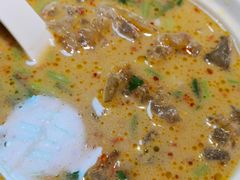 -老爷子原味蒸饺(总店)