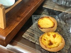-爱纶蛋糕(山东路店)