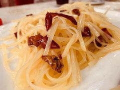 -金良酸菜鱼(宁海路总店)