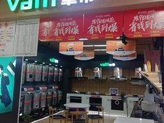 -苏宁易购(Suning Pro南昌东方银座店)