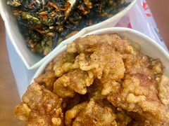 -美美阿姨醋肉(县后路店)