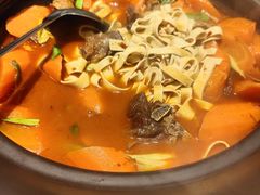 -黄泥岗·地道湖北菜(奥特莱斯店)