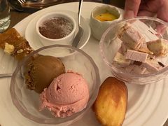 -自助山(合和中心商场店)