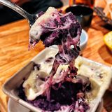  被鸽了四次，为了活章鱼，还是坚持要来！