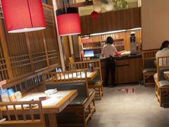 -老阿爸鲜鱼土菜(独墅湖店)