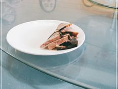 -长廊好灶头 本地人农家菜(枫泾古镇店)