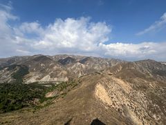 -雁门关景区