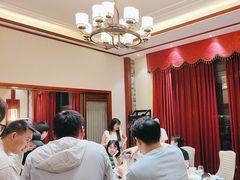 -鱼痴渔醉·食鲜集(月亮湾店)