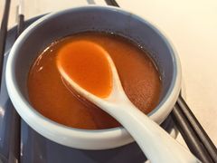 -左庭右院鲜牛肉火锅(京西大悦城店)