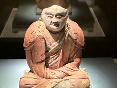 -温州博物馆