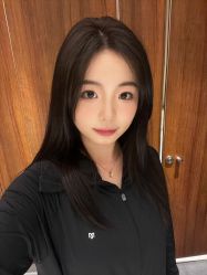 -凯博K-boom Hair Salon