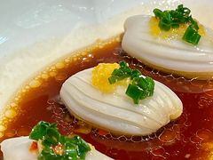 -青玉案·生日宴·纪念日·家宴主题餐厅(太湖西路店)