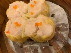 -东方之珠海鲜酒楼(南开店)