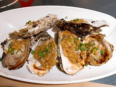 -79号渔船海鲜饭店(华强北店)