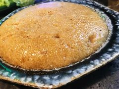 -雷山鱼酱酸汤鱼·酸汤牛肉(花果园T1区店)