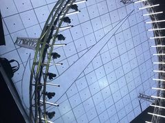 -NIKE品牌体验店(南京东路店)