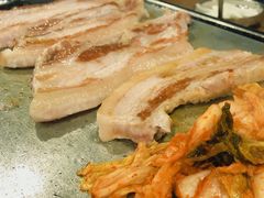 -香猪坊(五道口店)