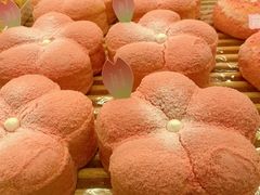 -好利来(梅江永旺店)