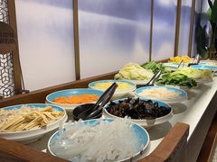-新辣道鱼火锅(航天万源店)