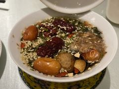 -宁夏国强手抓羊肉·清真菜(未央路凤三店)