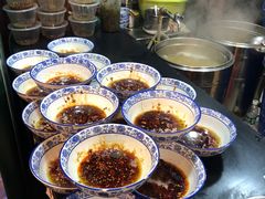 -春风一面(百康年·世纪门A座商业店)