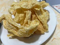 -老二正宗汕头牛肉丸店