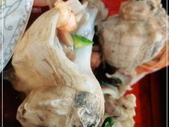 -新黑石礁酒楼·海鲜(黑石礁店)