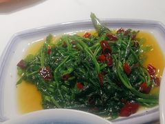 -徐鼎盛民间菜(九街店)