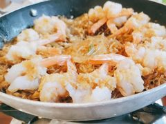 -龙凤瓦罐煨汤馆(清江东路店)