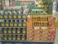 -城市名人壹超市(万达店)