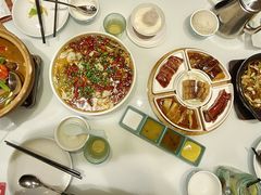 -润记·广东餐馆(苏州中心店)