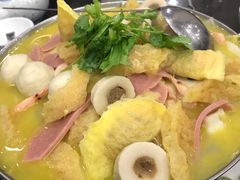 -绍兴名菜馆(可乐路店)