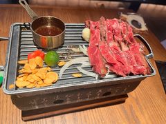 -筱田の食堂·izakaya(淮海中路店)