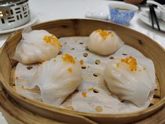 -南园酒家(前进路店)