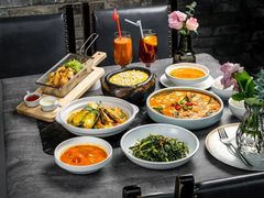 -新加坡海鲜(国贸商城店)