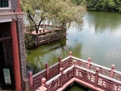 android_upload_pic-东莞市可园博物馆