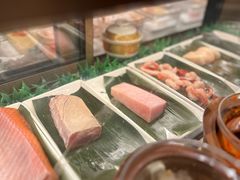 -华庭(澳门伦敦人店)