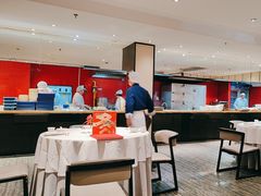 -眉州东坡(民族园店)